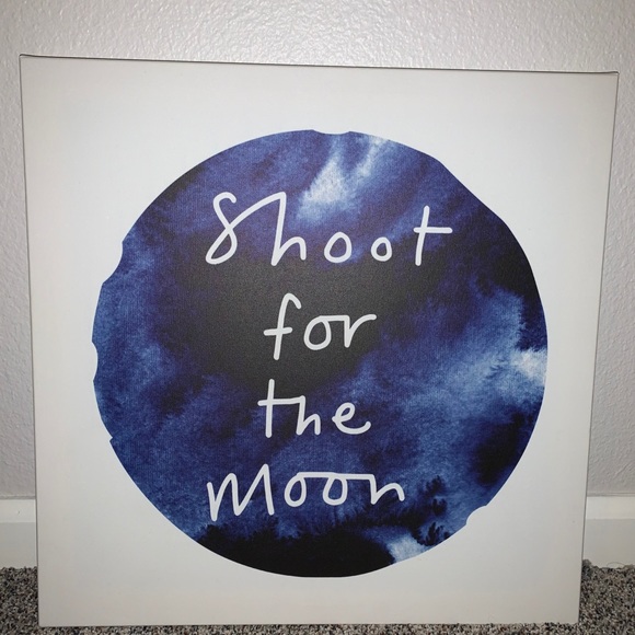 Wall Decor - Picture 2 of 3